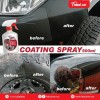 Coating Spray