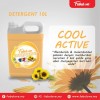 Sabun Pencuci Baju Cool Active 