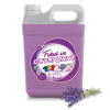 Sabun Pencuci Baju Lavender