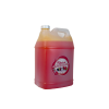 Sabun Pencuci Baju Peach Salt